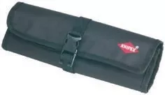 Knipex 00 19 56 LE Mini Alet Taşıma Çantası