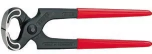 Knipex 50 01 130mm Kerpeten