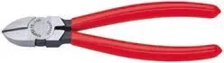 Knipex 70 01 125mm Yan Keski
