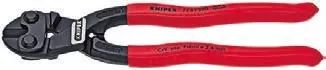 Knipex 71 01 160mm Mafsallı Keski