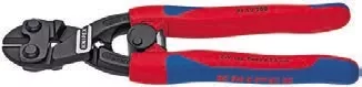 Knipex 71 12 200mm Mafsallı Keski