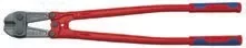 Knipex 71 72 460mm Kuplon Makası
