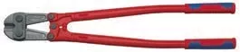 Knipex 71 72 610mm Kuplon Makası