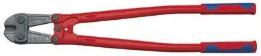 Knipex 71 72 910mm Kuplon Makası