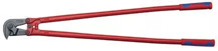 Knipex 71 82 950mm Kuplon Makası