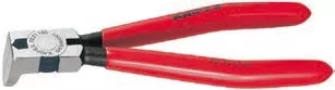Knipex 72 21 160mm Plastik Yan Keskisi
