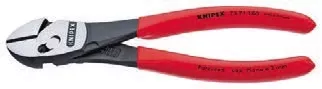 Knipex 73 71 180mm TwinForce Yan Keski