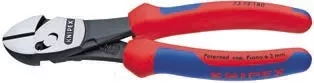 Knipex 73 72 180mm TwinForce Yan Keski