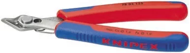 Knipex 78 03 140mm Super Knips Keski