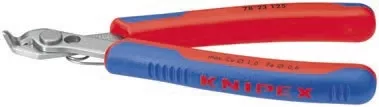 Knipex 78 23 125mm Super Knips Keski