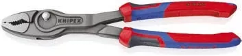 Knipex 82 02 250mm TwinGrip Fort Pense