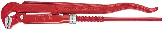 Knipex 83 10 015 1.1/2’’ Maşalı Boru Anahtarı