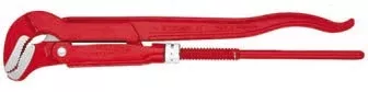 Knipex 83 30 015 2.3/8’’ Maşalı Boru Anahtarı
