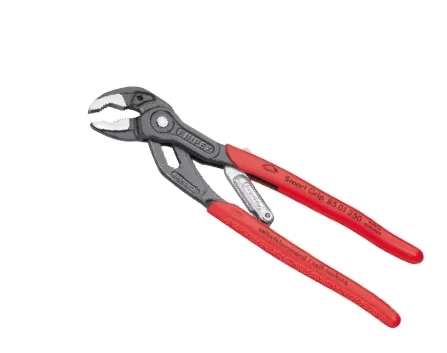 Knipex 85 01 250mm Otomatik Ayarlı Pense