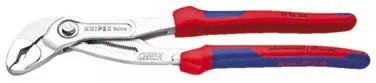 Knipex 87 05 300mm Ayarlı Fort Pense