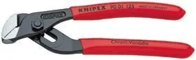 Knipex 90 01 125mm Ayarlı Fort Pense