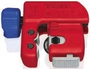 Knipex 90 31 01 77x55x26 Boru Kesici