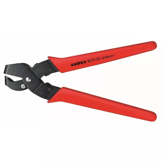 Knipex 90 61 16 250mm Kırma Pensi
