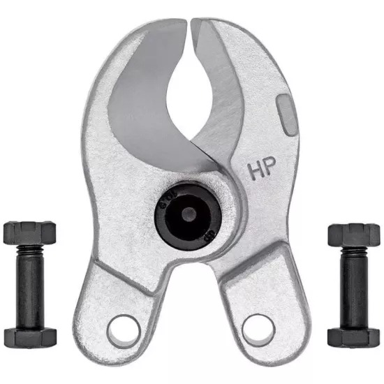 Knipex 95 29 Kablo Makası (Büyük Boy) Yedek Bıçak