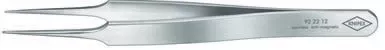 Knipex 92 22 12 105mm Cımbız (İğne Uçlu)