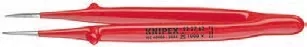 Knipex 92 27 62 150mm İzoleli Cımbız VDE