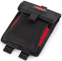 Knipex 00 19 50 LE Modüler Çanta