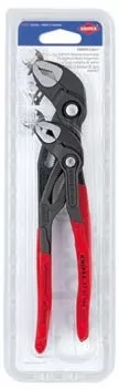 Knipex 00 31 20 V03 2’li Pense Seti