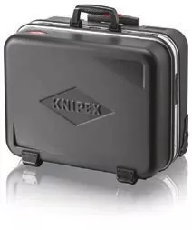 Knipex 00 21 35 LE Boş Takım Çantası
