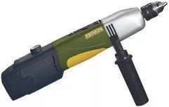 Proxxon 29850 10.8V Akülü Mandrenli Taşlama Makinesi IGS/A 2.6Ah