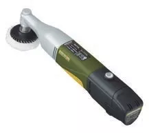 Proxxon 29822 10.8V Akülü Polisaj WP/A (Aküsüz)