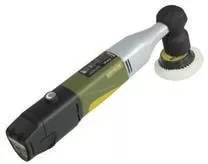 Proxxon 29837 10.8V Akülü Eksantrik Polisaj EP/A (Aküsüz)