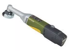 Proxxon 29815 10.8V Akülü Bant Taşlama LHW/A 2.6Ah