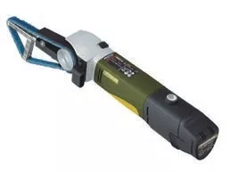 Proxxon 29830 10.8V Akülü Bant Zımpara RBS/A 2.6Ah