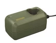 Proxxon 29880 Hızlı Şarj Cihazı LG/A2