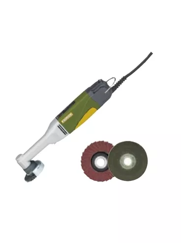 Proxxon 28547 100W LHW Taşlama