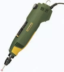 Proxxon 28472 100W FBS240/E Matkap Taşlama