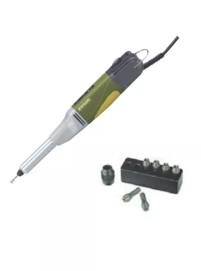 Proxxon 28485 100W LBS/E Matkap Taşlama