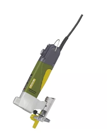 Proxxon 28530 80W STS/E Dekupaj Testere