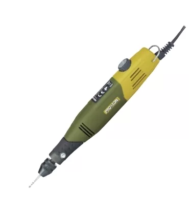 Proxxon 28512 40W Micromot 60/EF Freze Matkap