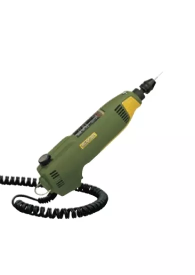 Proxxon 28462 100W FBS 12/E Hassas Matkap Taşlama