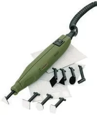 Proxxon 28594 10W PS13 Kalem Zımpara