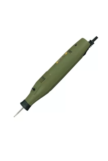 Proxxon 28592 25W GG12 Gravür Cihazı