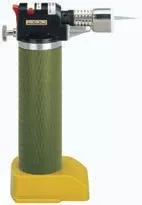 Proxxon 28146 MFB/E Bütan Lehim Tabancası