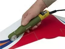 Proxxon 28650 40W MIC Mikro El Testeresi