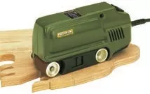 Proxxon 28526 150W BBS/S Tank Zımpara Makinası