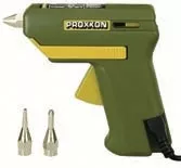 Proxxon 28192 HKP220 Sıcak Silikon Tabancası