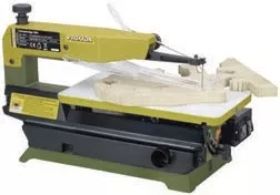 Proxxon 28092 205W DSH Dekupaj Testere