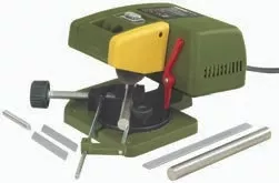 Proxxon 27150 85W KG50 Gönye Kesme