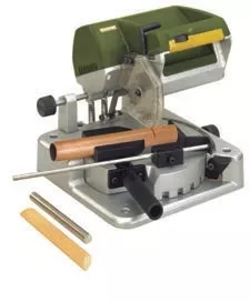 Proxxon 27160 20W KGS80 Gönye Kesme