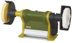 Proxxon 27180 140W PM100 Polisaj Makinası